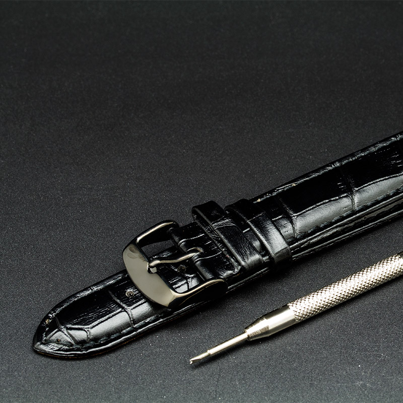 Pierre Lannier 371B038
